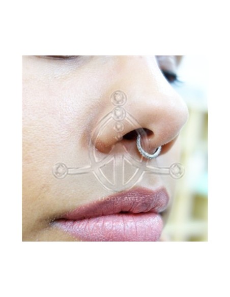 Septum Joya SEPA33