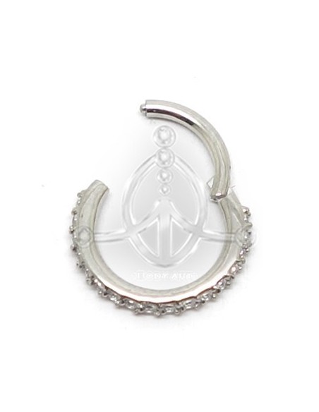 Septum Joya SEPA33