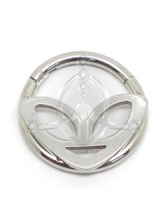 Septum Alien SEPA36