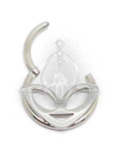 Septum Alien SEPA36 2