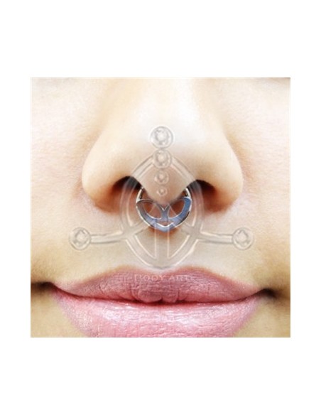 Septum Alien SEPA36