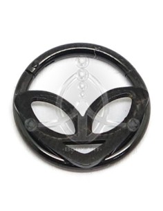 Septum Alien SEPA36-N