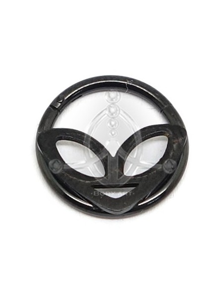 Septum Alien SEPA36-N