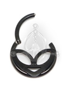 Septum Alien SEPA36-N 2