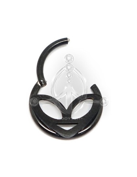 Septum Alien SEPA36-N