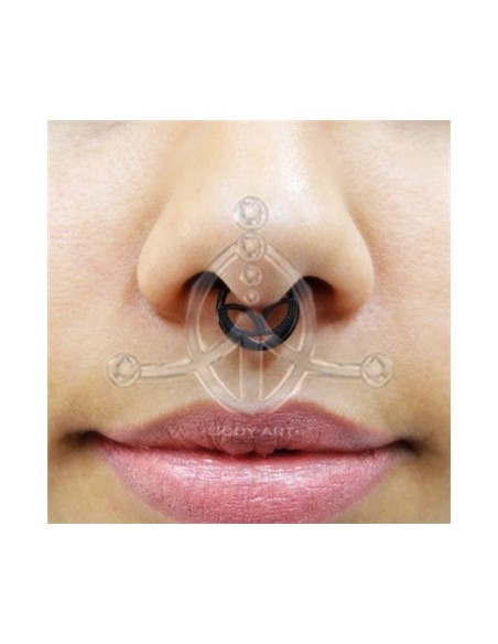 Septum Alien SEPA36-N