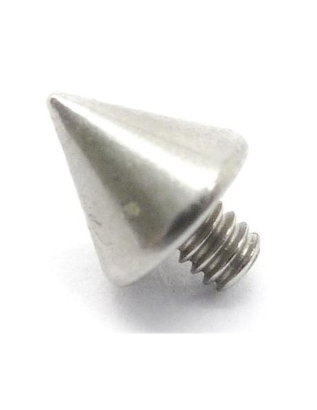 Repuesto pincho microdermal Repuesto pincho microdermal