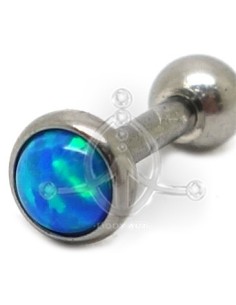 Tragus Opalo 38 2