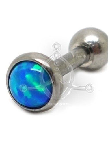 Tragus Opalo 38