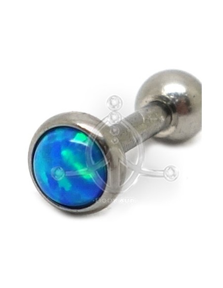 Tragus Opalo 38 Tragus Opalo 38