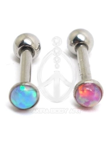 Tragus Opalo 38