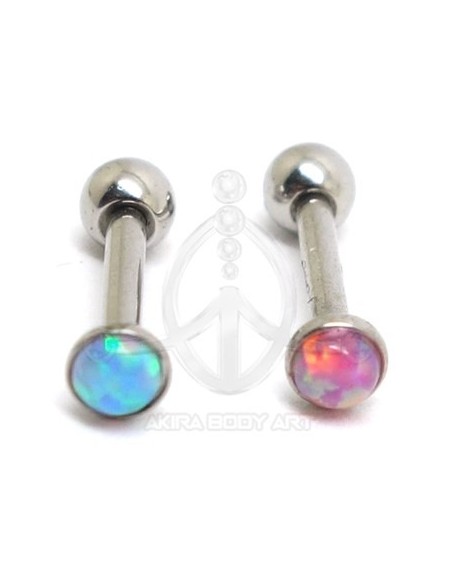Tragus Opalo 38 Tragus Opalo 38
