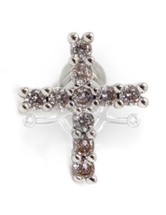 Tragus Cruz Joyas 2