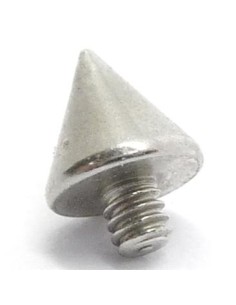 Repuesto pincho microdermal 2