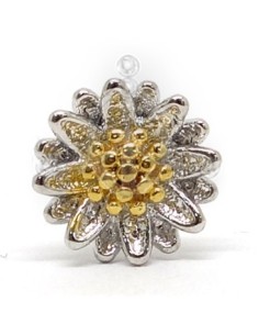 Tragus Margarita Oro 42 2