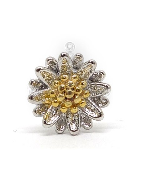 Tragus Margarita Oro 42
