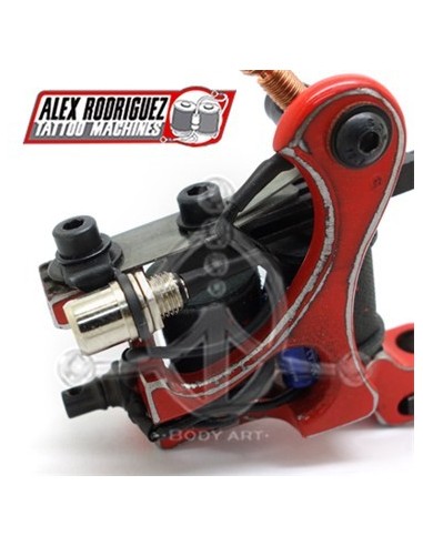 Adaptador conexión DUAL