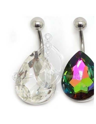 Banana LÁGRIMA JOYA