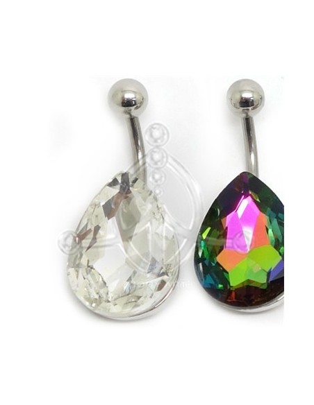 Banana LÁGRIMA JOYA Banana LÁGRIMA JOYA