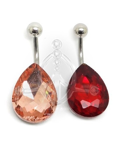 Banana LÁGRIMA JOYA