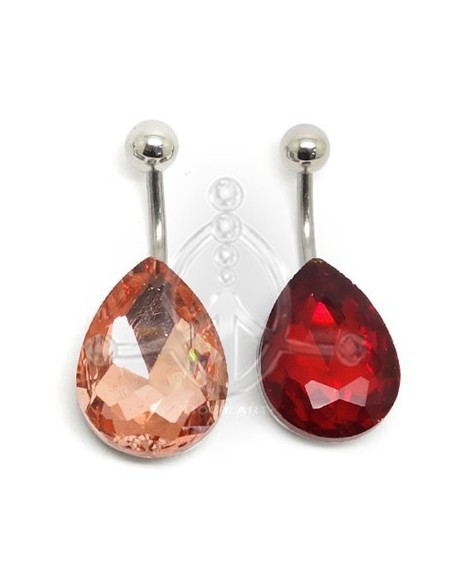 Banana LÁGRIMA JOYA Banana LÁGRIMA JOYA