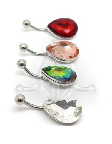 Banana LÁGRIMA JOYA