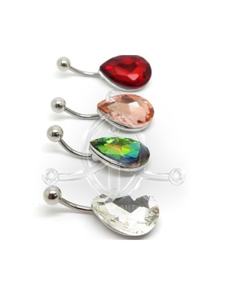 Banana LÁGRIMA JOYA Banana LÁGRIMA JOYA