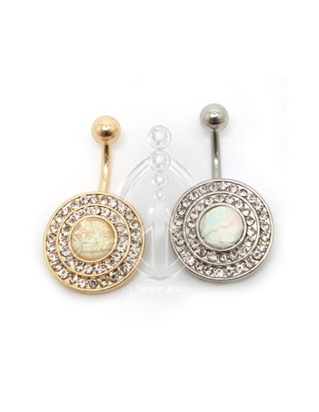 Banana OPALO JOYAS Banana OPALO JOYAS