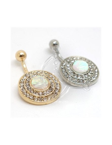 Banana OPALO JOYAS Banana OPALO JOYAS