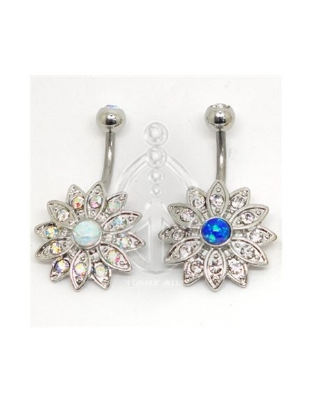 Banana MANDALA OPALO Banana MANDALA OPALO