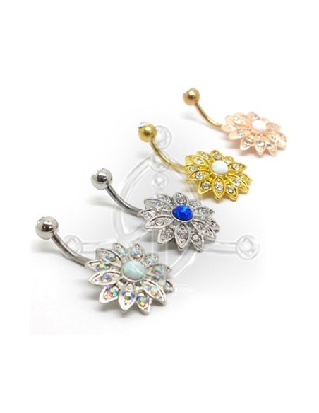 Banana MANDALA OPALO Banana MANDALA OPALO