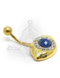 Banana OJO JOYAS 2