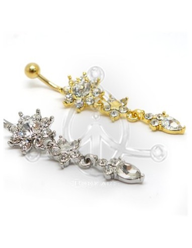 Banana MANDALA y colgante