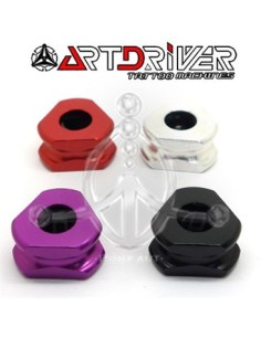 Adaptador-2 para grips telescópicos 2