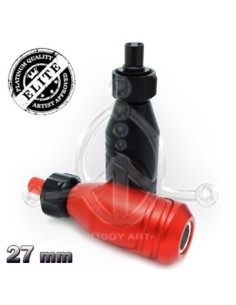 Grip Ajustable 27mm de ELITE