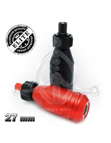 Grip Ajustable 27mm de ELITE