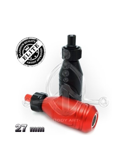 Grip Ajustable 27mm de ELITE Grip Ajustable 27mm de ELITE
