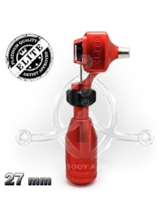 Grip Ajustable 27mm de ELITE 2