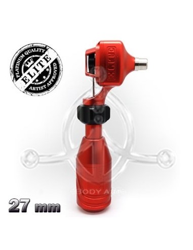 Grip Ajustable 27mm de ELITE