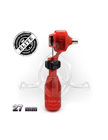 Grip Ajustable 27mm de ELITE Grip Ajustable 27mm de ELITE