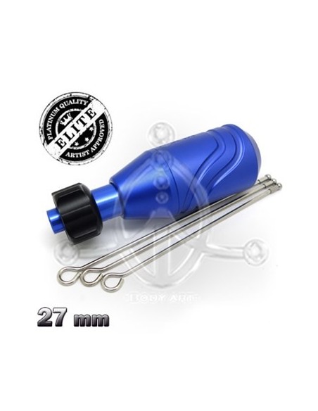 Grip Ajustable 27mm de ELITE Grip Ajustable 27mm de ELITE