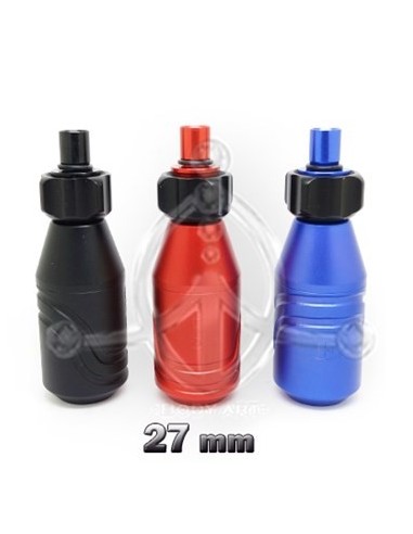 Grip Ajustable 27mm de ELITE