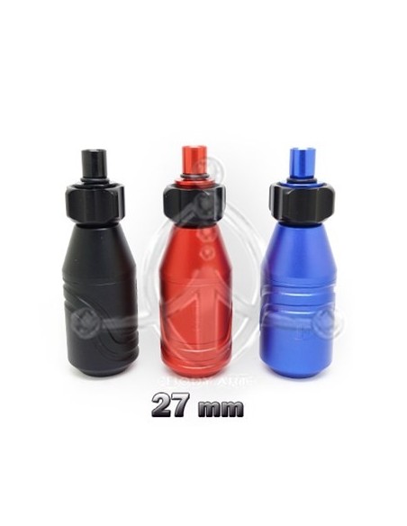 Grip Ajustable 27mm de ELITE Grip Ajustable 27mm de ELITE