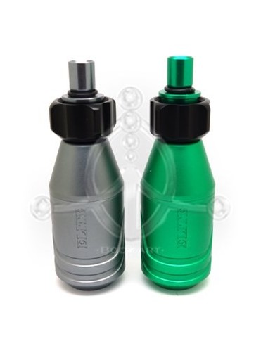 Grip Ajustable 27mm de ELITE