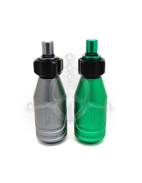 Grip Ajustable 27mm de ELITE Grip Ajustable 27mm de ELITE