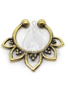 Falso Septum Étnico SEPF24
