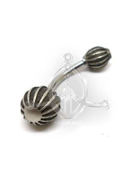 Banana étnica PAPUA