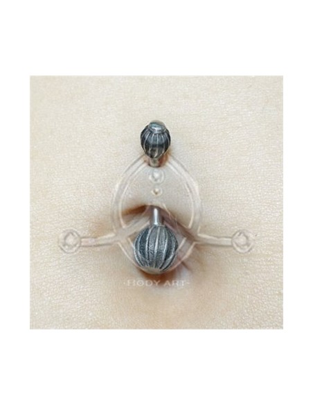 Banana étnica PAPUA