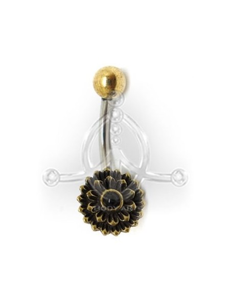 Banana étnica SATURNO