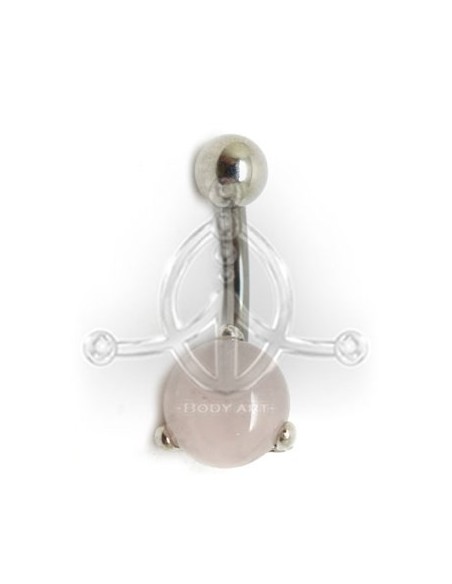 Banana étnica MOON-STONE